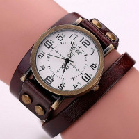 Жіночий годинник  CL Double