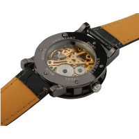 Жіночий годинник  Winner Chocolate II