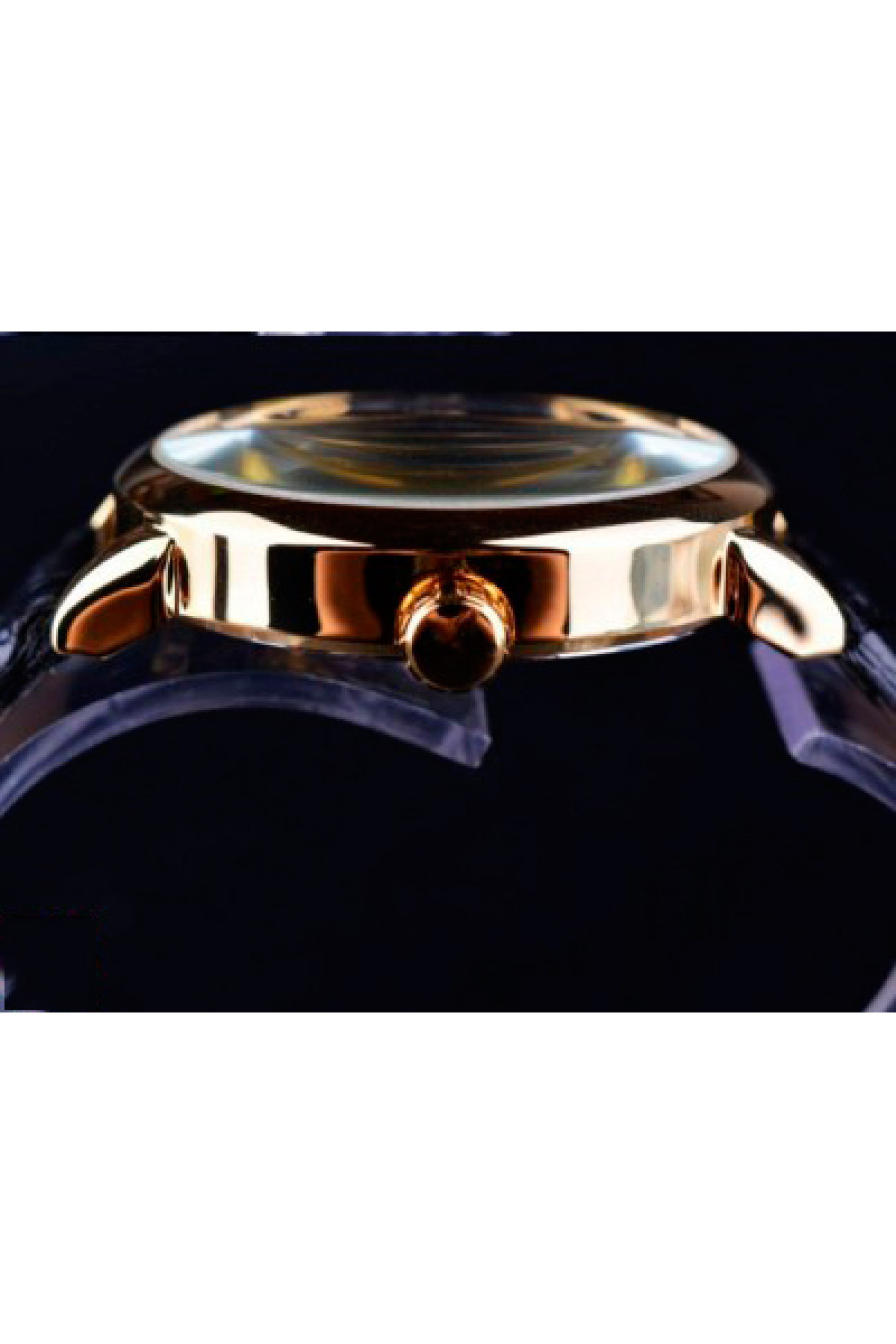 Жіночий годинник  Forsining Rich II