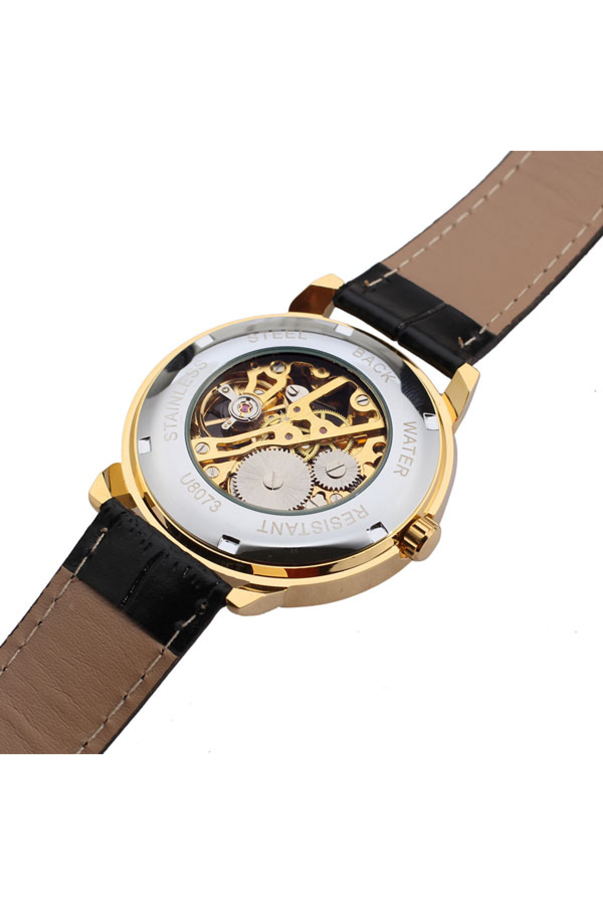 Жіночий годинник  Forsining Rich II