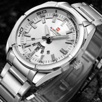 Чоловічий годинник  Naviforce Rocket