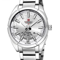 Чоловічий годинник  Naviforce Rocket