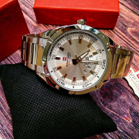 Чоловічий годинник  Naviforce Rocket