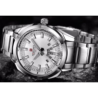 Чоловічий годинник  Naviforce Rocket