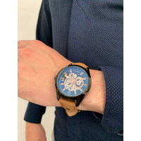 Чоловічий годинник  Forsining Torres