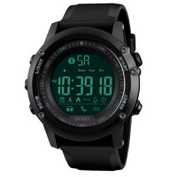 Смарт годинник  Smart Skmei Dynamic 1321