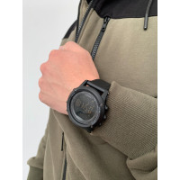 Смарт годинник  Smart Skmei Dynamic 1321