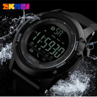 Смарт годинник  Smart Skmei Dynamic 1321