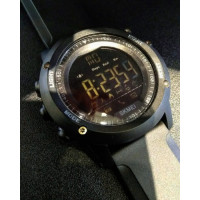 Смарт годинник  Smart Skmei Dynamic 1321