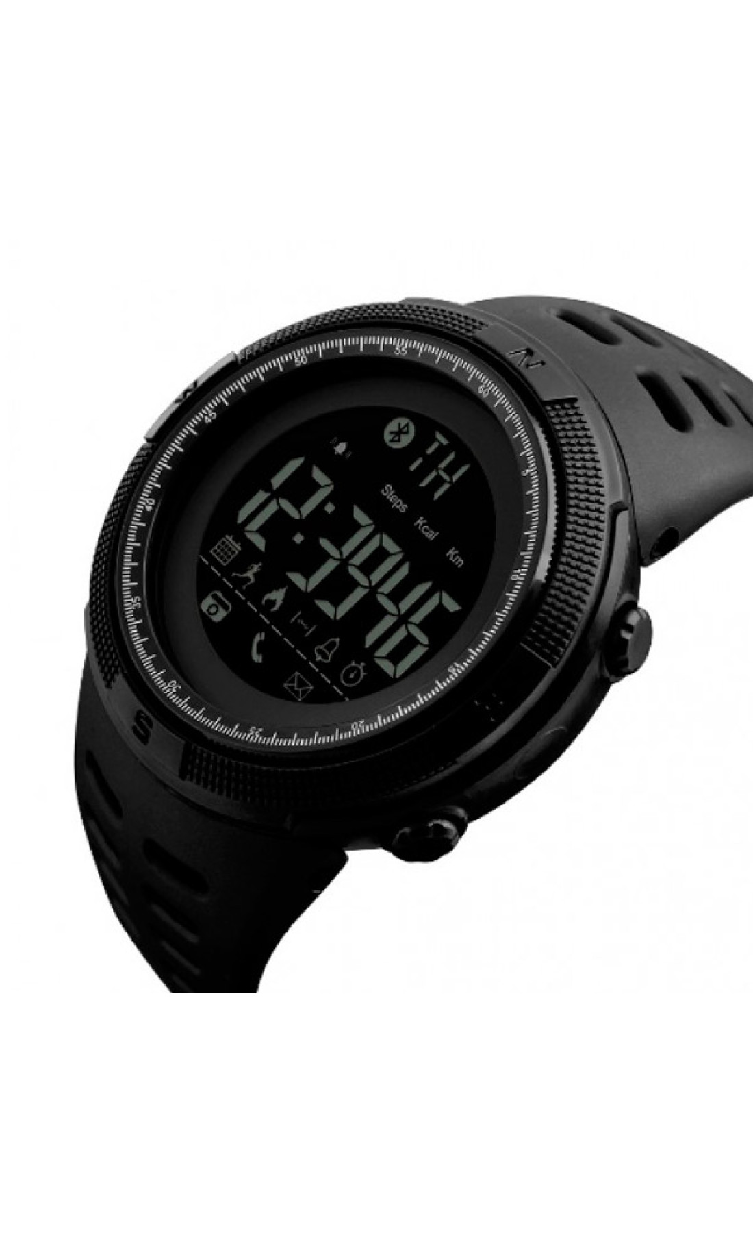 Спортивні годинники  Skmei Clever II 1250