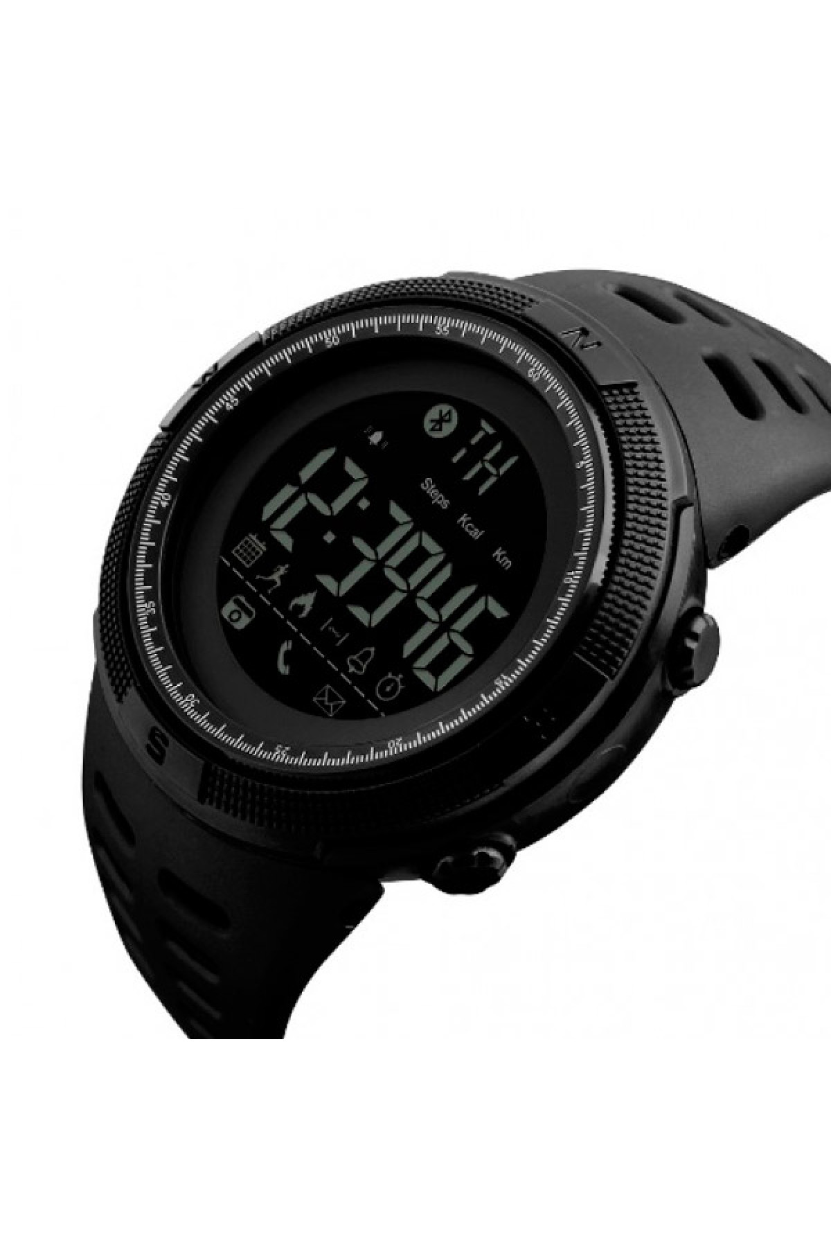 Спортивні годинники  Skmei Clever II 1250