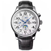 Чоловічий годинник  Carnival Masters