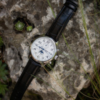 Чоловічий годинник  Carnival Masters