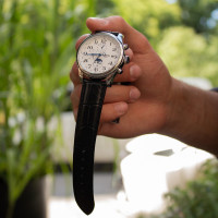 Чоловічий годинник  Carnival Masters