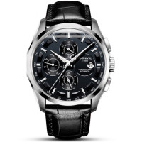 Чоловічий годинник  Carnival Genius