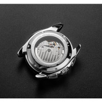 Чоловічий годинник  Carnival Genius