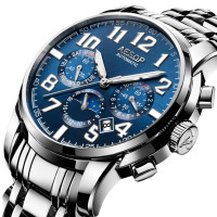 Чоловічий годинник  Aesop Original