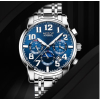 Чоловічий годинник  Aesop Original