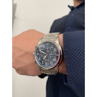 Чоловічий годинник  Aesop Original