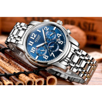 Чоловічий годинник  Aesop Original