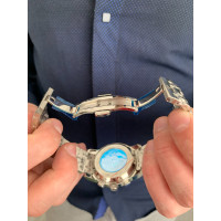 Чоловічий годинник  Aesop Original