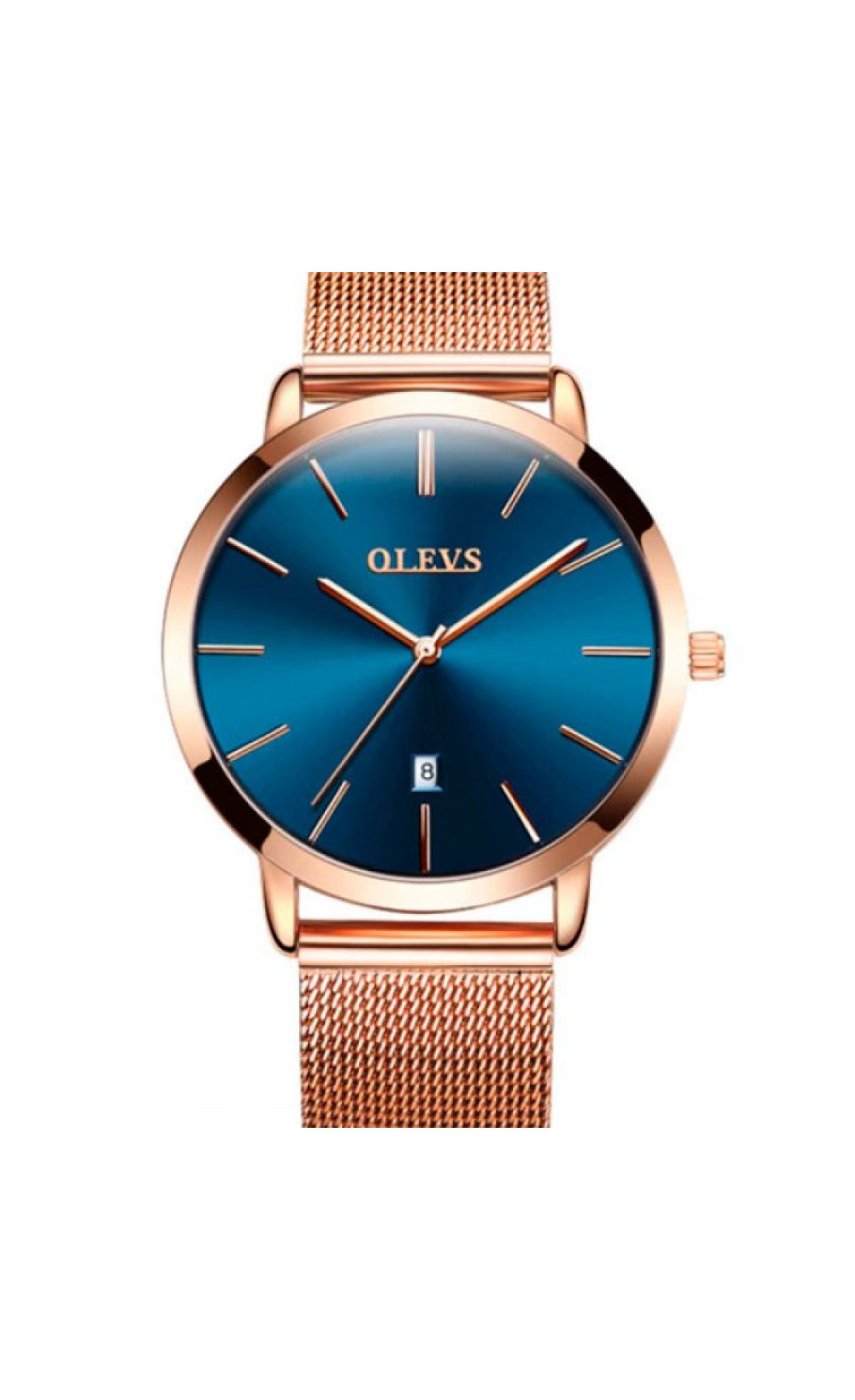 Жіночий годинник  Shengke Olevs