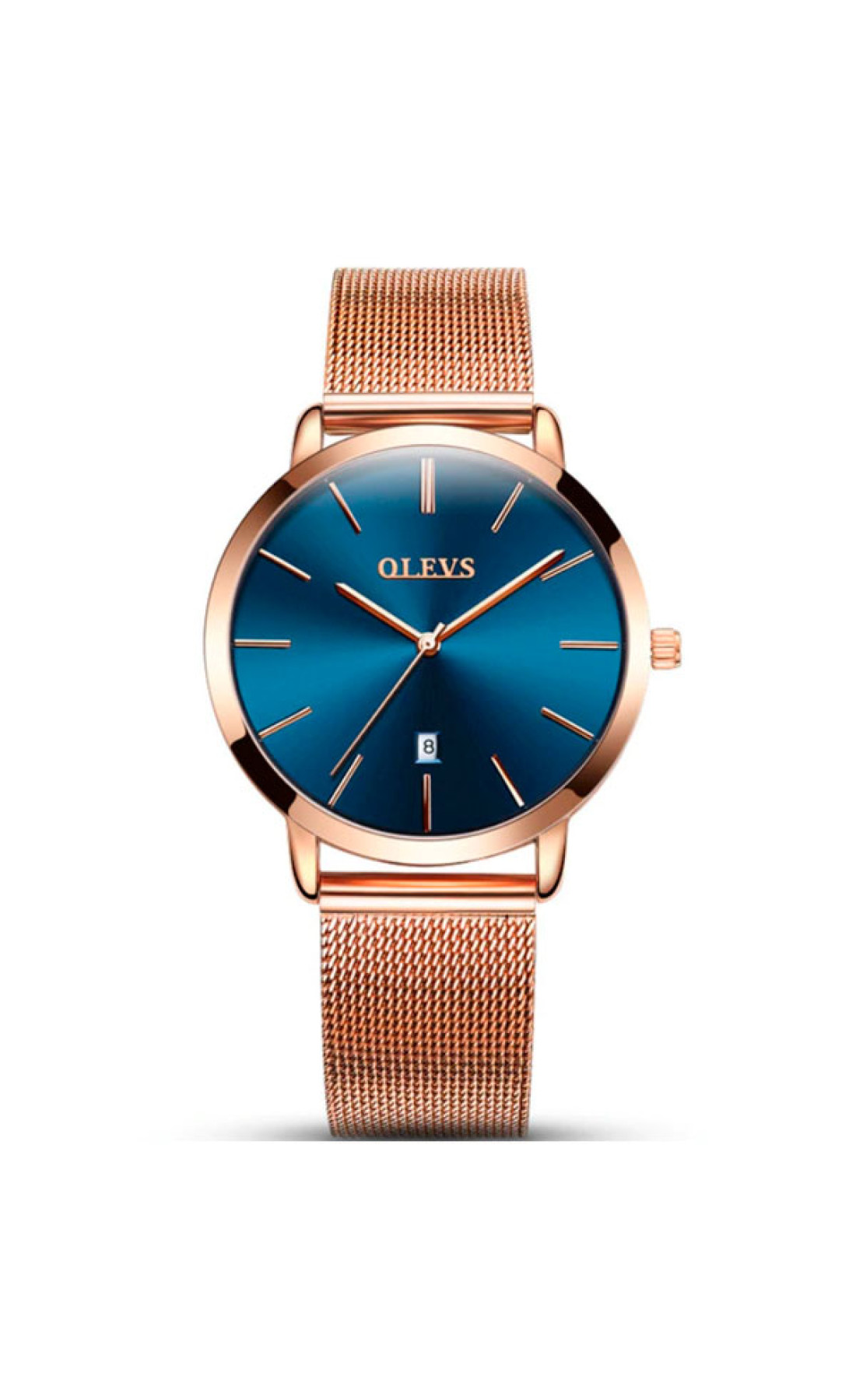 Жіночий годинник  Shengke Olevs