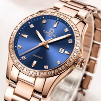 Жіночий годинник  Carnival Maldives