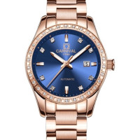 Жіночий годинник  Carnival Maldives