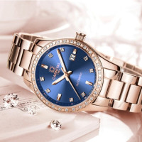 Жіночий годинник  Carnival Maldives