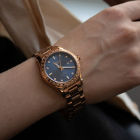 Жіночий годинник  Carnival Maldives