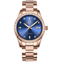 Жіночий годинник  Carnival Maldives