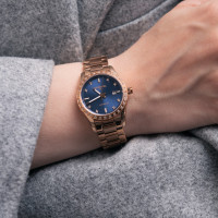 Жіночий годинник  Carnival Maldives