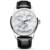 Чоловічий годинник  Carnival Kinetic