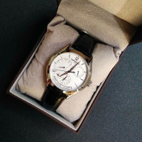 Чоловічий годинник  Carnival Kinetic