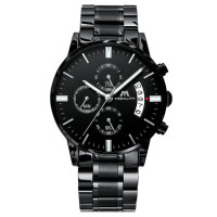 Чоловічий годинник  MegaLith Super