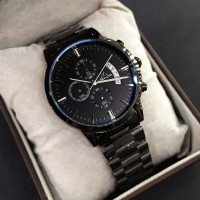 Чоловічий годинник  MegaLith Super