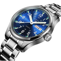 Чоловічий годинник  Carnival Millenium