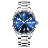 Чоловічий годинник  Carnival Millenium