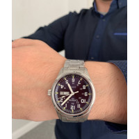 Чоловічий годинник  Carnival Millenium