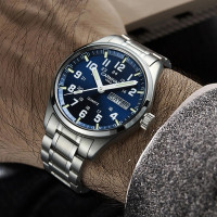 Чоловічий годинник  Carnival Millenium