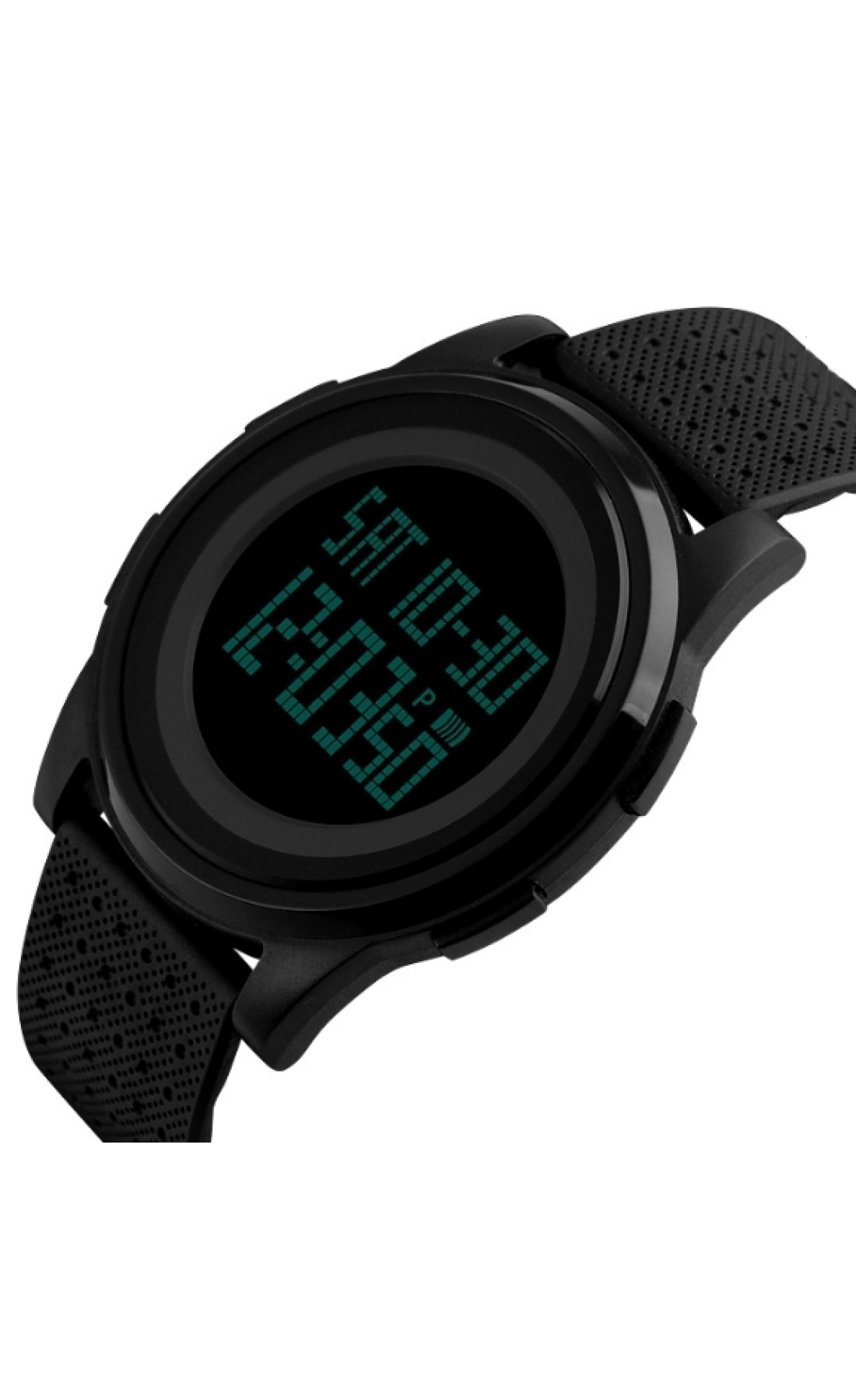 Skmei Ultra New 1206