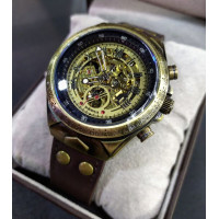 Чоловічий годинник  Winner Status New