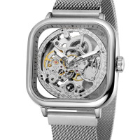 Жіночий годинник  Forsining Eagle II