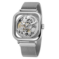 Жіночий годинник  Forsining Eagle II