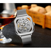 Жіночий годинник  Forsining Eagle II