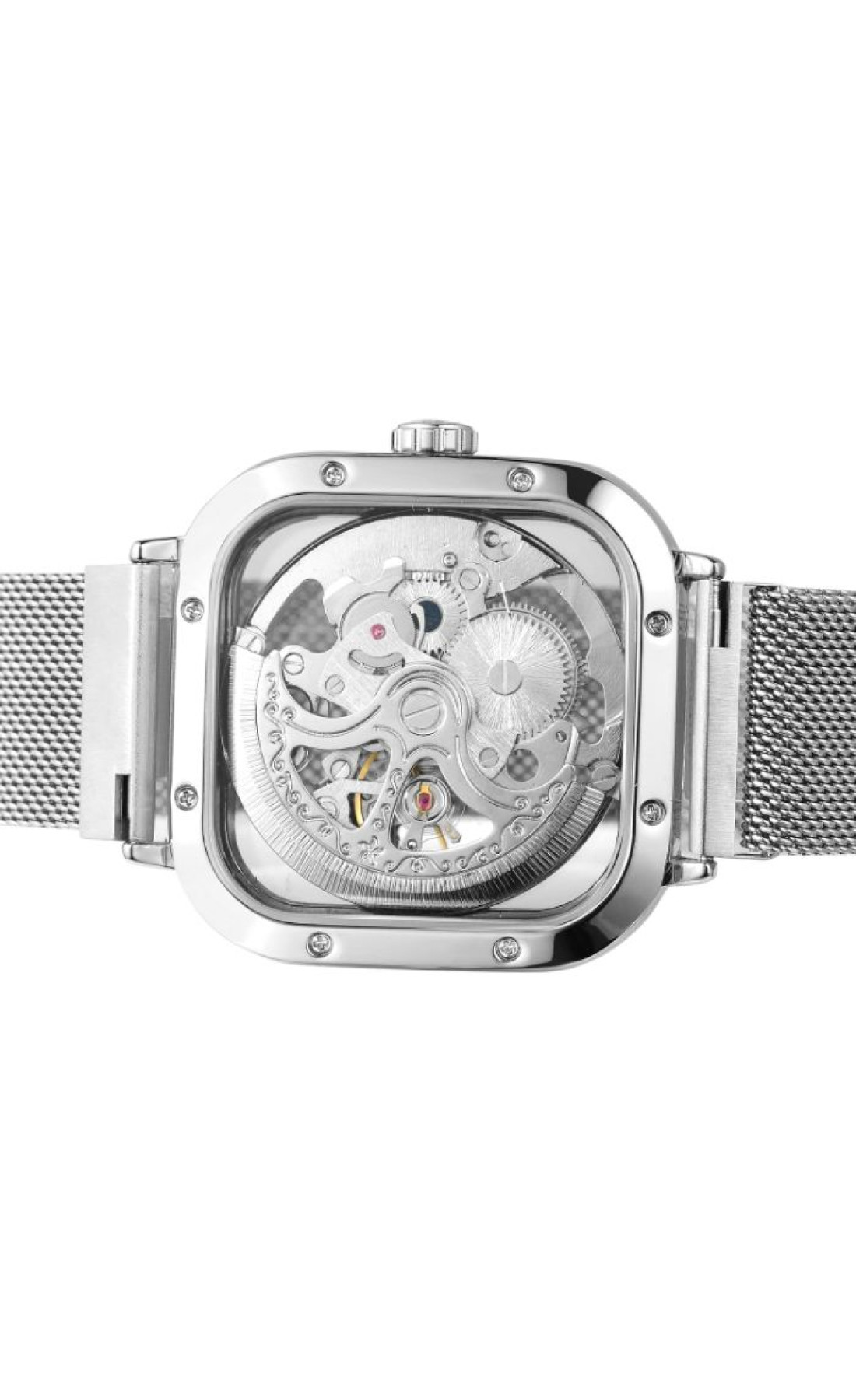 Жіночий годинник  Forsining Eagle II