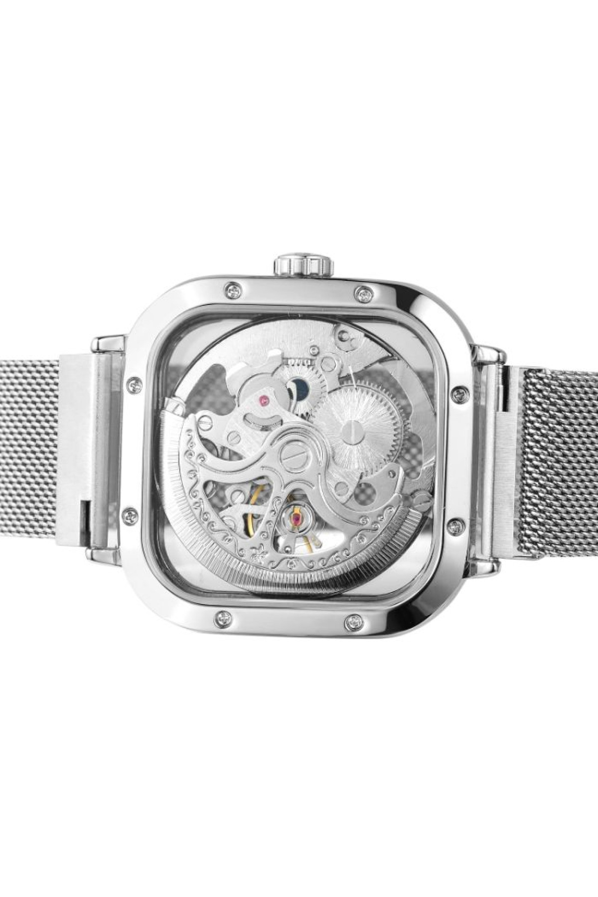 Жіночий годинник  Forsining Eagle II