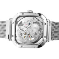 Жіночий годинник  Forsining Eagle II