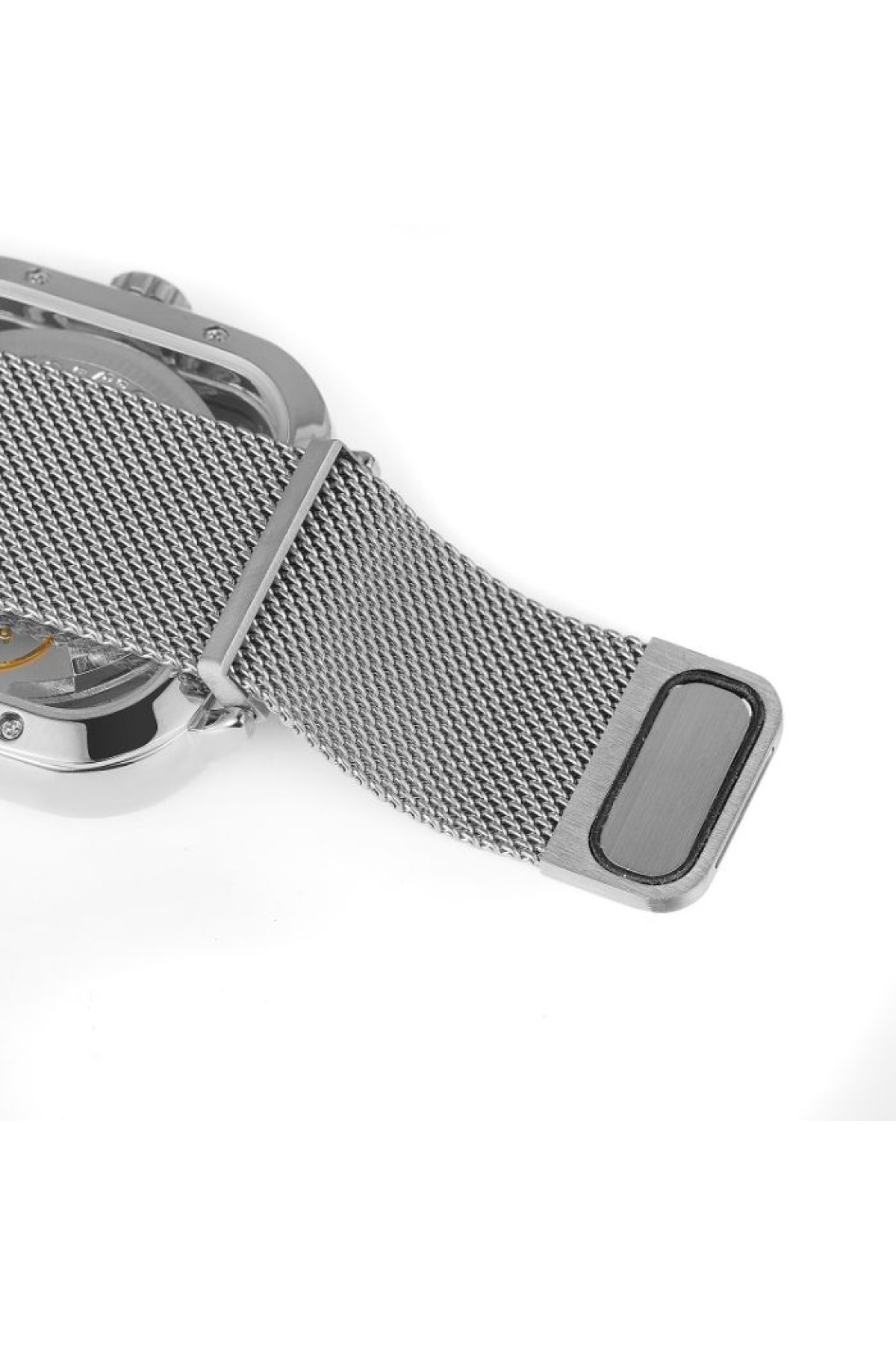 Жіночий годинник  Forsining Eagle II